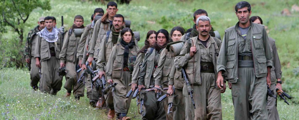 http://dtj-online.de/wp-content/uploads/2013/07/PKK_Friedensprozess.png