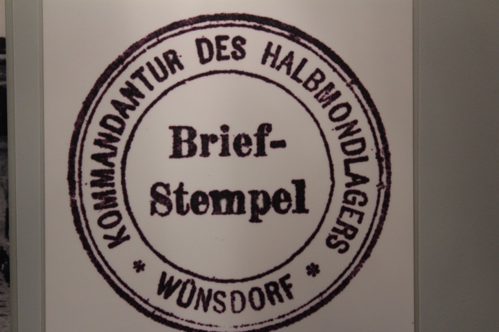 Halbmondlager-Briefstempel-1024x682.jpg