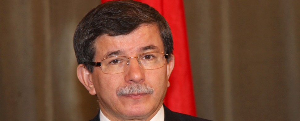 Türkei und Aserbaidschan begrüßen das Ende des “Leugnungsgesetzes”