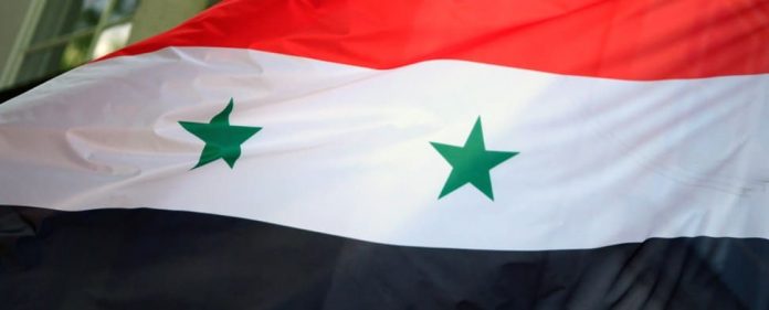 Frankreich spricht von Militärintervention - Neues Massaker in Syrien