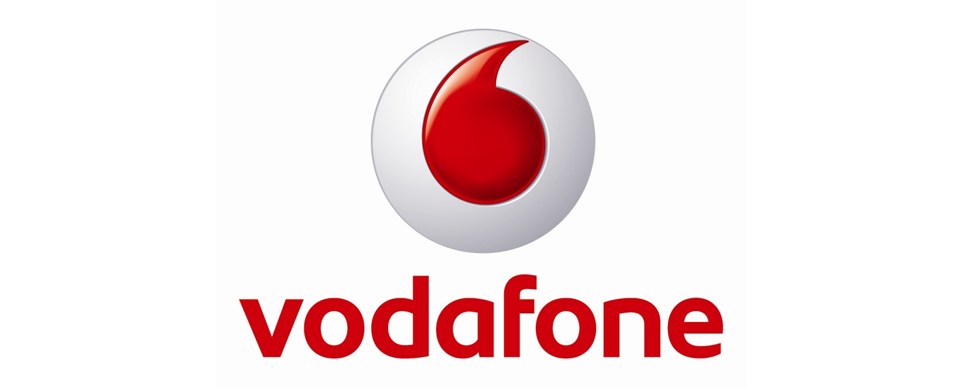 Vodafone Deutschland steigert Umsatz