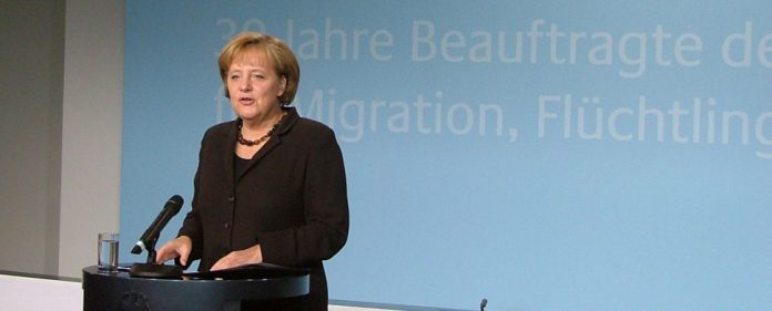 Beschneidungsverbot macht Deutschland zur Komiker-Nation