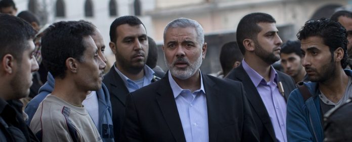 Hamas erlässt Fatwa zur Einhaltung der Waffenruhe