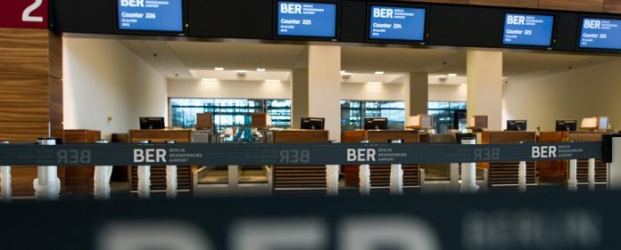 Flughafen Schönefeld: 250 Millionen Euro teurer als geplant