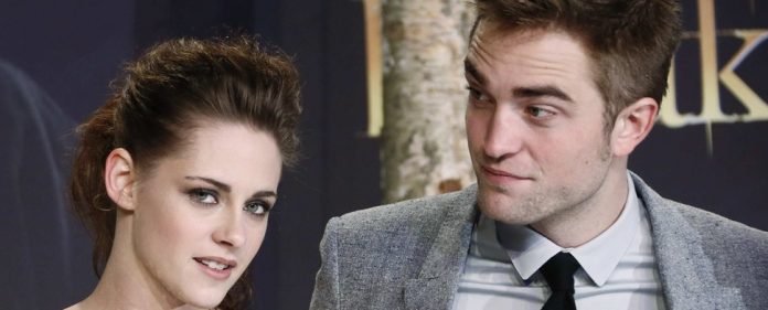 „Breaking Dawn – Teil 2“ lässt „Twilight“-Fans zum letzten Mal frohlocken
