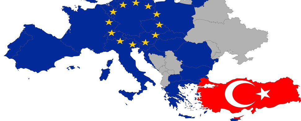 Zwischen „Mittelmeerunion“ und Europamüdigkeit: Quo vadis, Europa?