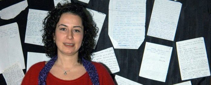Türkei: Lebenslange Haftstrafe für Selek - Kritik am Gerichtsverfahren