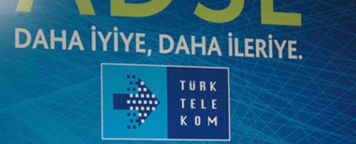 70 Mio. Euro-Kredit für Türk Telekom