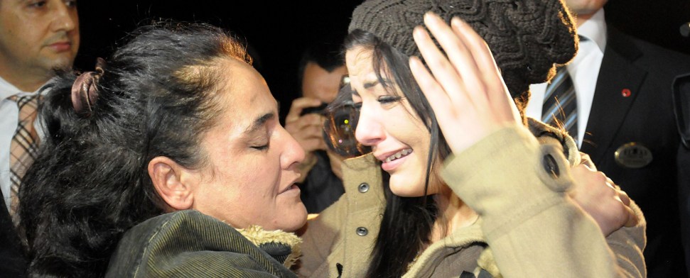 Schicksal von türkischen Pflegekindern: Parlament schaltet sich ein