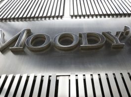 Moody’s gibt Türkei den ersehnten Investment- Grade