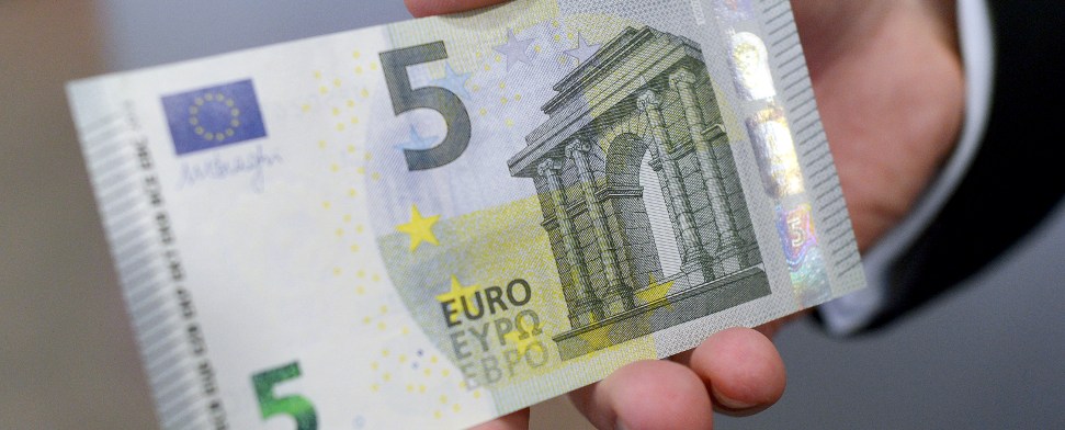 Kommen die Maßnahmen der EZB wirklich allen Banken zu Gute?