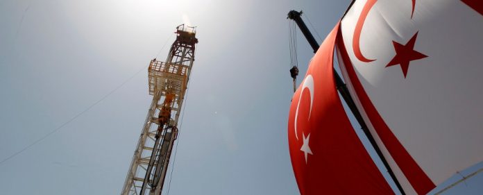 Türkei: Lösen Öl und Erdgas den Zypern-Konflikt?