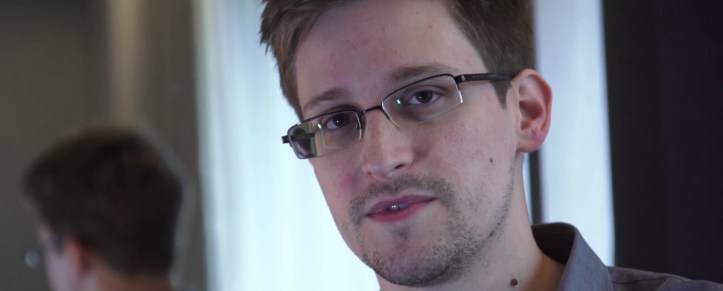 „Russischer Mark Zuckerberg” unterbreitet Snowden Jobangebot