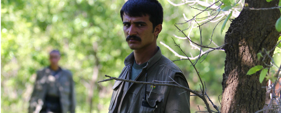 Die PKK gibt an, bis dato hätten seit dem 8. Mai 600 Kämpfer infolge der Vereinbarung mit Abdullah Öcalan das Land verlassen.