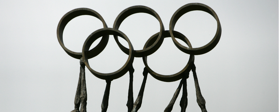 Istanbul, Tokio und Madrid haben sich für die Austragung von Olympia 2020 beworben.