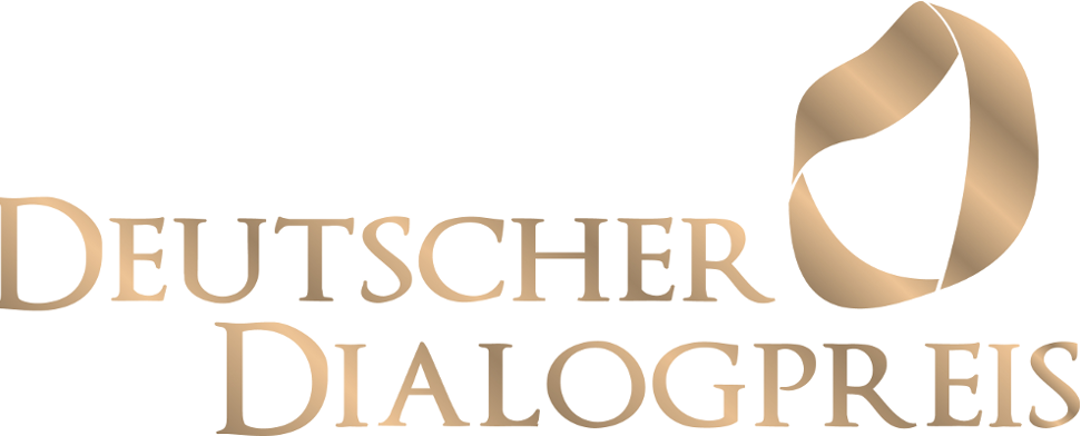Deutscher Dialogpreis
