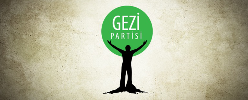 Gezi Partei - facebook