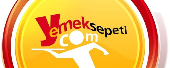 Geschäftsführer von Yemeksepeti verschenkt 27 Millionen Dollar an seine Mitarbeiter.