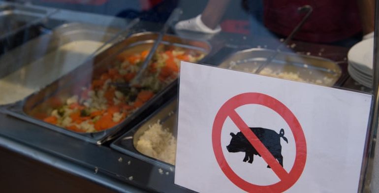 Skandal bei Köfteci Yusuf? Offenbar Schweinefleisch in Tests entdeckt