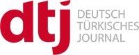 Deutsch Türkisches Journal