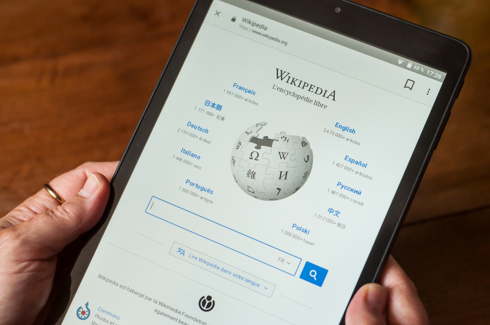 Wikipedia in der Türkei wieder zugänglich - Selbstzensur?