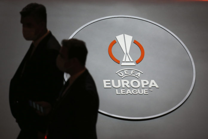 Die europäischen Gegner der türkischen Fußballklubs stehen fest.