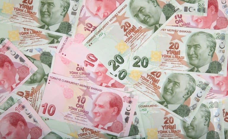 https://pixabay.com/de/photos/hintergrund banknote dollar 2622/