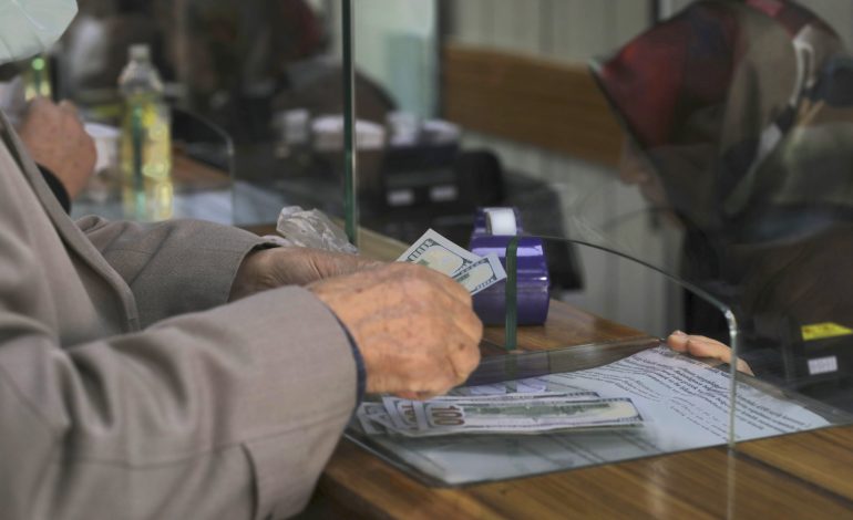 Inflation außer Kontrolle: Die Türkei im Würgegriff der Wirtschaftskrise