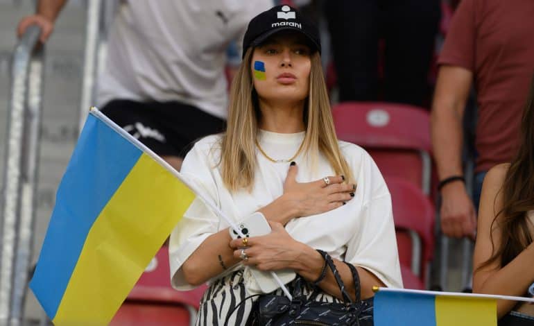 dynamo kiew fenerbahce istanbul