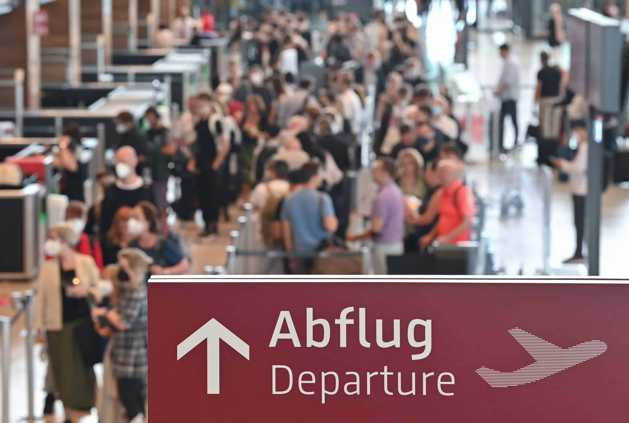 Aushilfen aus der Türkei: Kritik an der Bundesregierung wird lauter