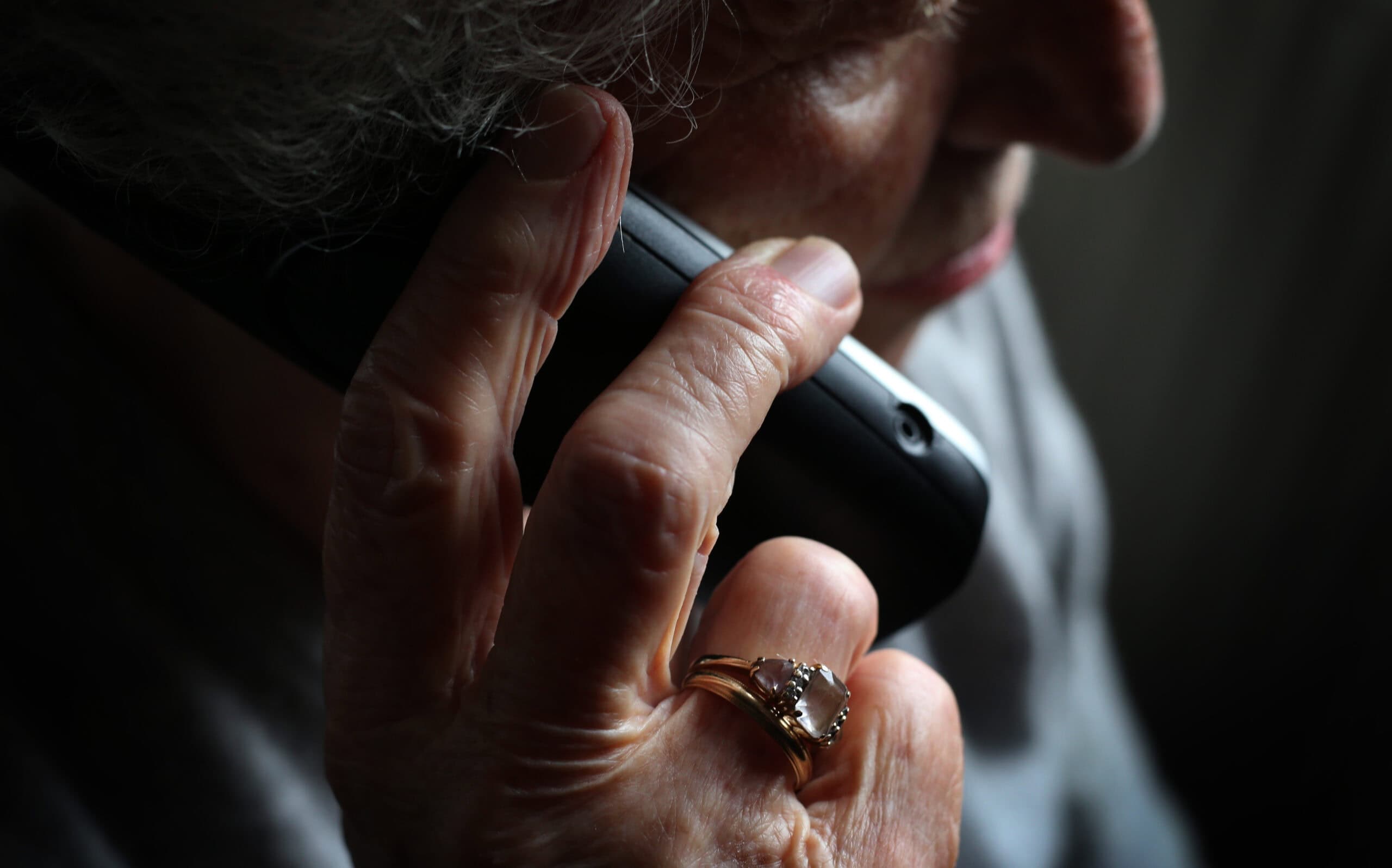 Von Izmir nach Heilbronn: Dutzende Telefonbetrüger in der Türkei verurteilt