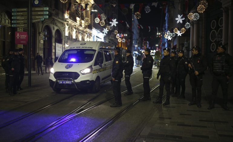 Traurige Ramadanfest-Bilanz: 55 Verkehrstote und über 7.000 Verletzte in einer Woche