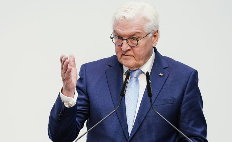 schillerpreis
