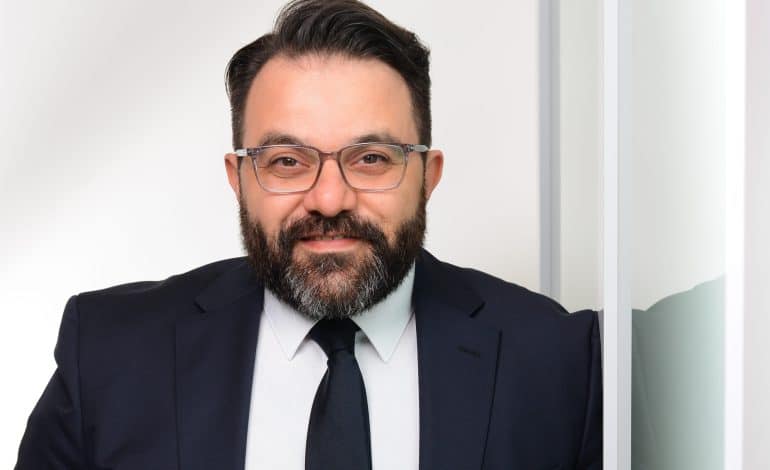 Menschenrechtsanwalt Albayrak: „Erdoğan wird alles tun, um die Wahlen zu gewinnen“
