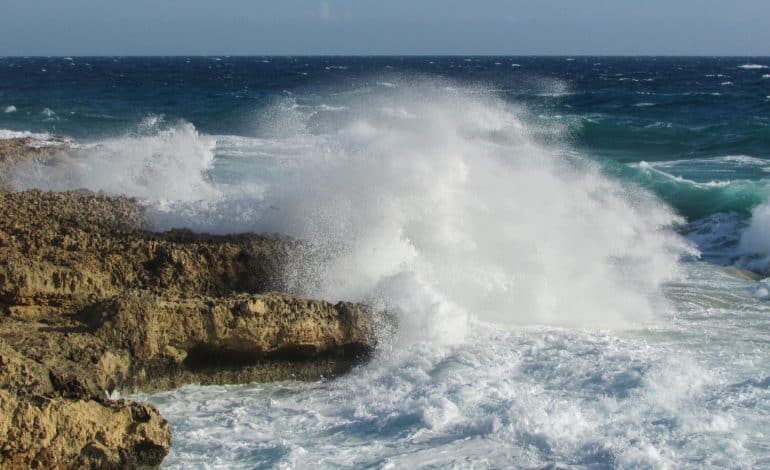 beach sea coast water rock ocean 818233 pxhere.com