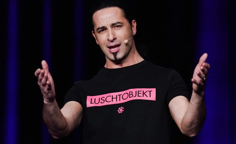 bülent ceylan