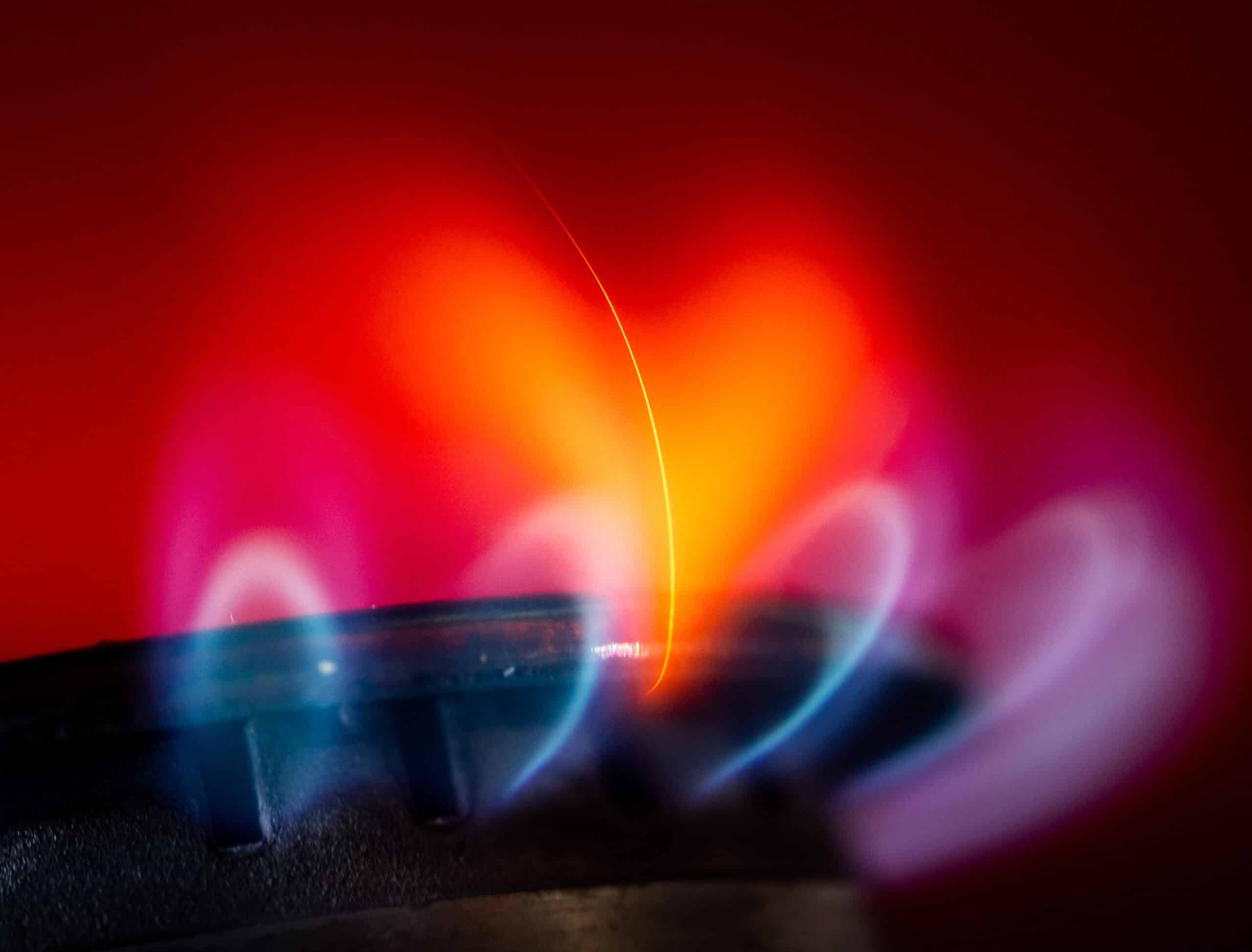Zum zweiten Mal in diesem Jahr: Neues Erdgasfeld vor Zypern entdeckt
