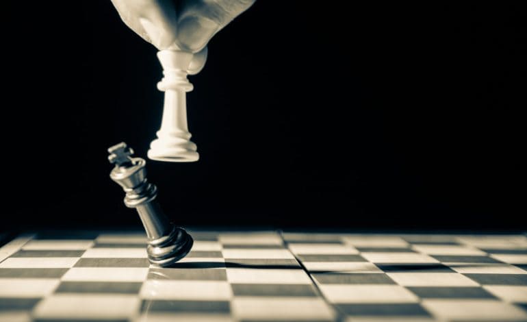 gr stocks iq9sajezkoe unsplash
