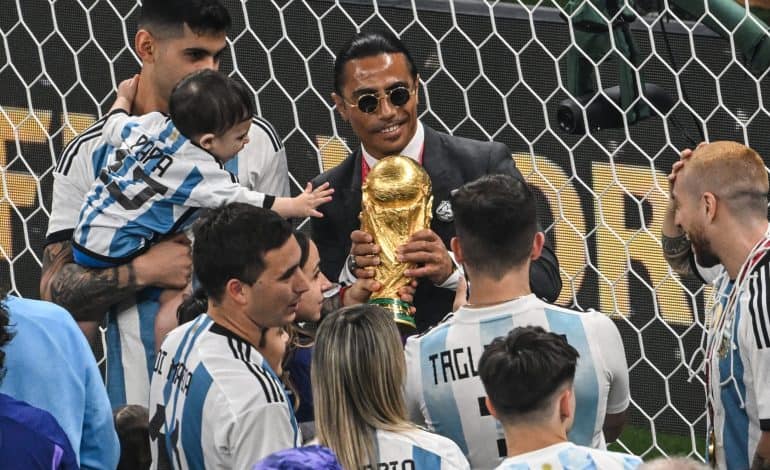 wm 2022 argentinien frankreich