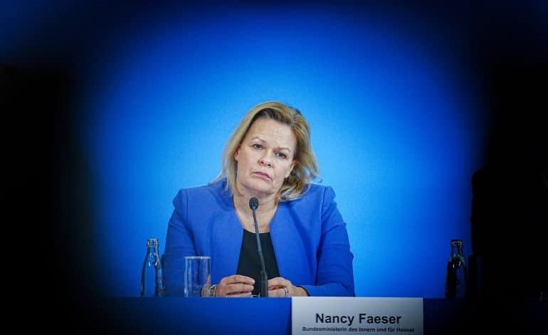 flüchtlingsgipfel
