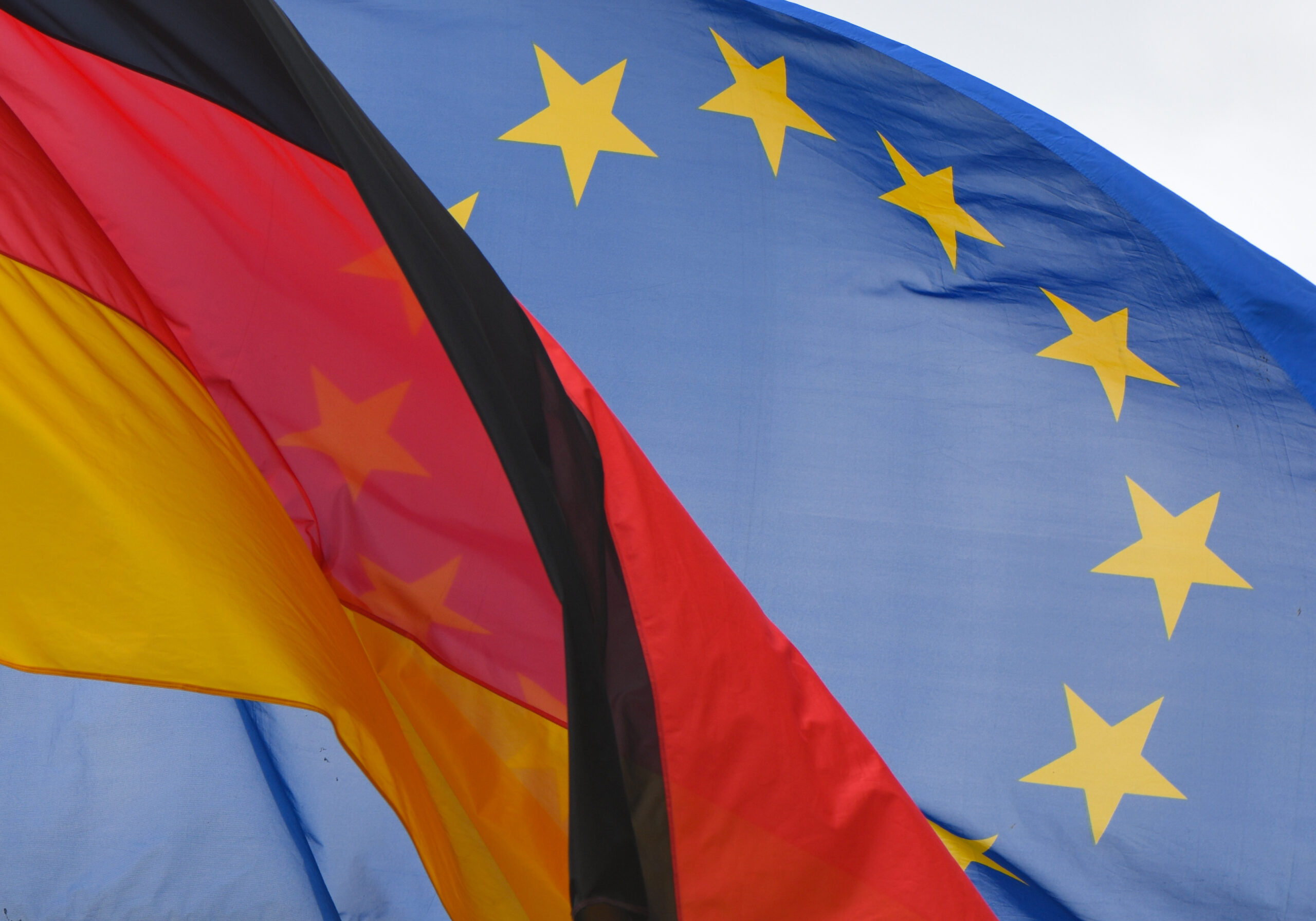 „Demokratie braucht Engagement“: Hizmet-Stiftung ruft zur Wahlbeteiligung auf 