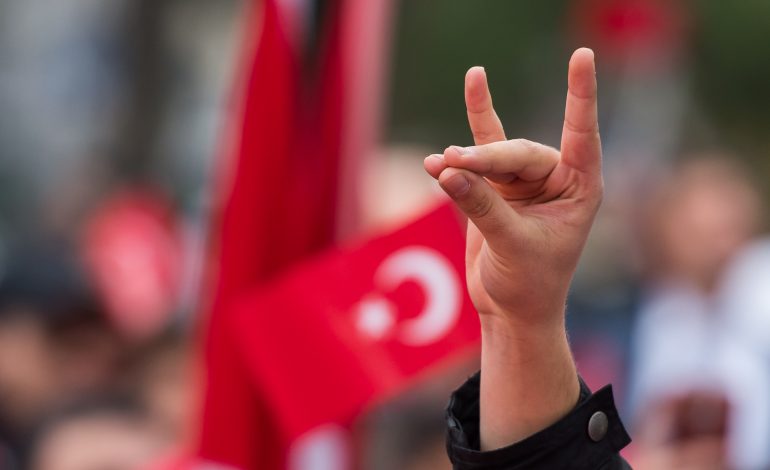 Türkei-Stichwahl: Entscheidung zwischen Erdoğan und Kılıçdaroğlu steht an