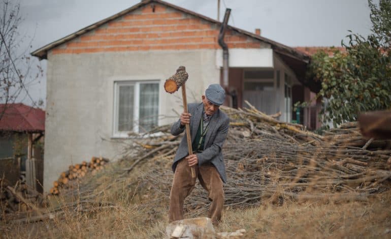 100. jahrestag der türkei hundertjährige erinnern sich