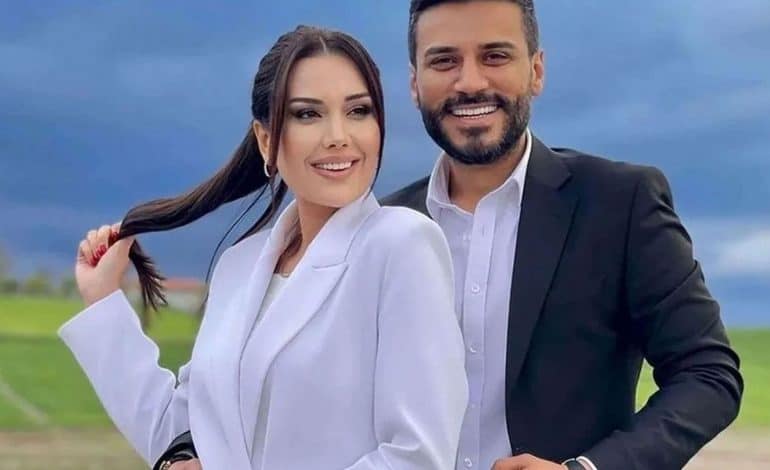 dilan polat