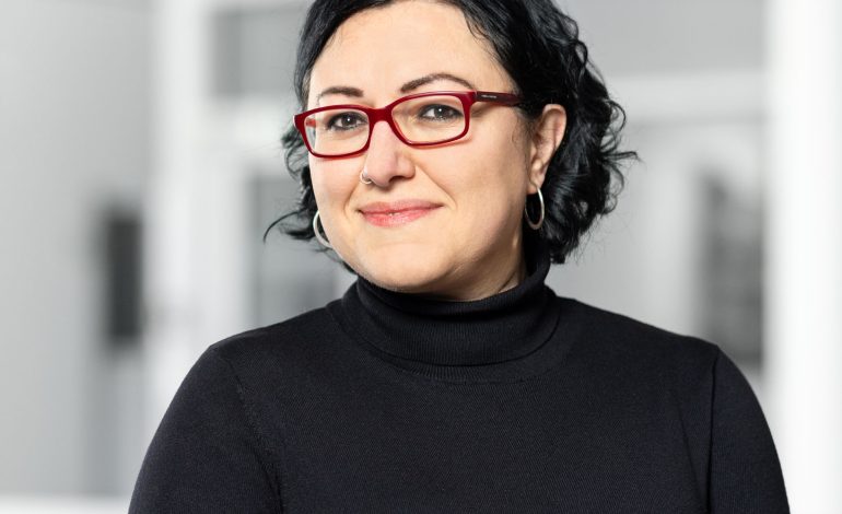 „Mitte-Studie“ zu rechtsextremen Weltbildern: „Die Ergebnisse sind alarmierend!“