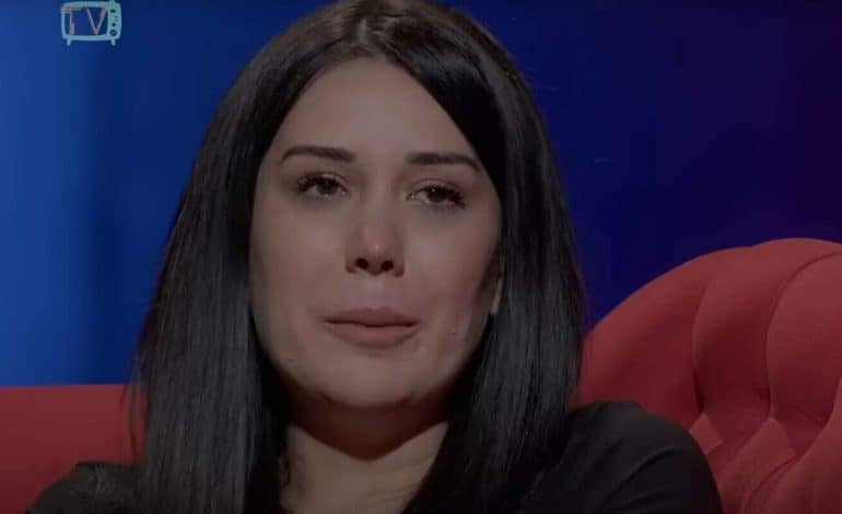 dilan polat
