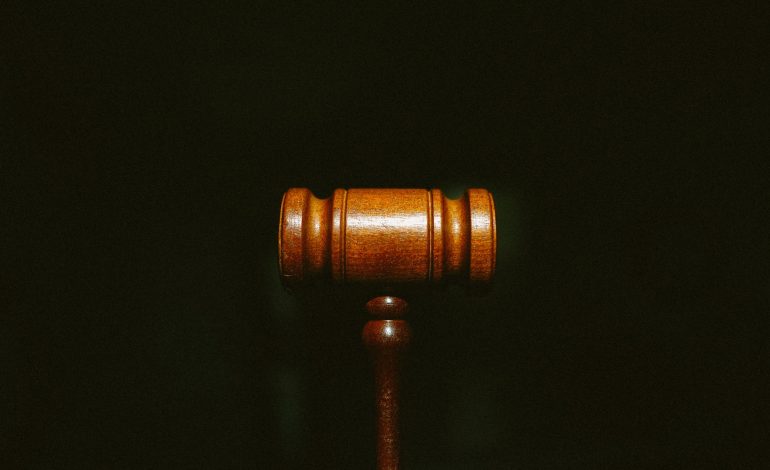 „Justizputsch“ gegen das türkische Verfassungsgericht?