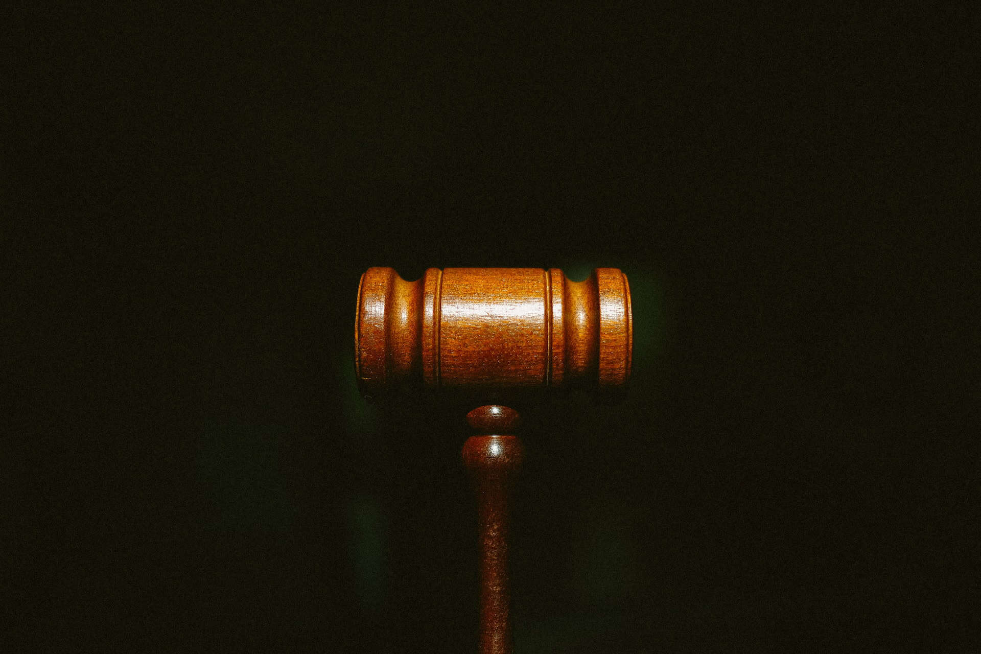 „Justizputsch“ gegen das türkische Verfassungsgericht?