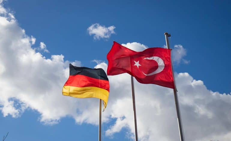 Zeitenwende: Türkei wird keine Imame mehr nach Deutschland schicken