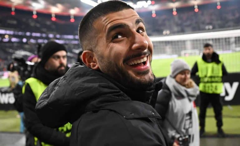 eintracht frankfurt vfb stuttgart
